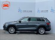 Škoda Kodiaq 2