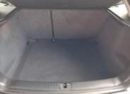Audi A3 12