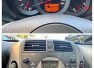 Toyota RAV4 29