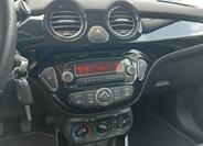 Opel Adam 27