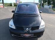 Renault Espace 7