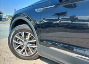 Volkswagen Tiguan Allspace 57