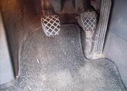 Volkswagen Golf 21