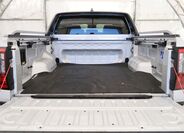 Ford Ranger 12