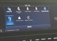 Hyundai Tucson 14