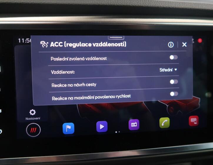 Seat Ateca 40