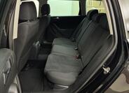 Volkswagen Passat 31
