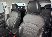 Škoda Kodiaq 24