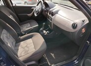Dacia Sandero 21