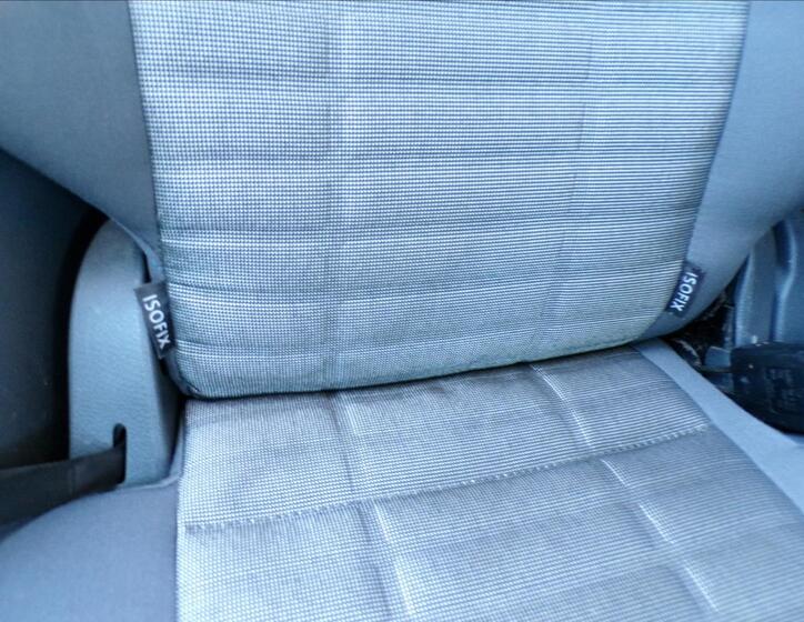 Volkswagen Golf Plus 26