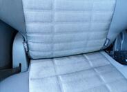Volkswagen Golf Plus 26
