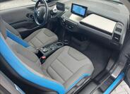 BMW i3 18