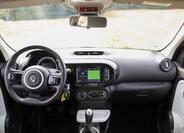 Renault Twingo 29
