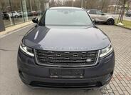 Land Rover Range Rover Velar 3