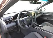 Toyota Camry 8