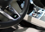 Jaguar F-Pace 14