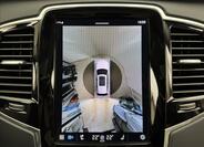 Volvo XC90 23