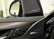 BMW X3 13