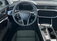 Audi A6 Allroad 12