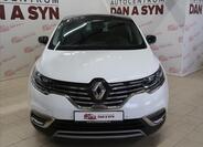 Renault Espace 2