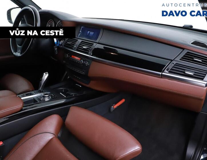 BMW X5 3