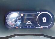 KIA ProCeed 16