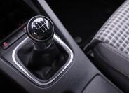 Volkswagen Scirocco 27