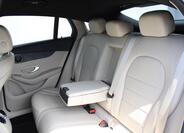 Mercedes-Benz GLC 11