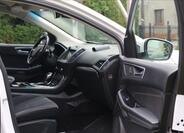 Ford Edge 32