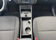 Hyundai Kona 10