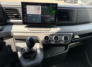 Renault Master 11