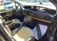 Lancia Phedra 35