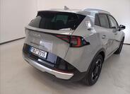 KIA Sportage 4