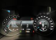 Ford Edge 18