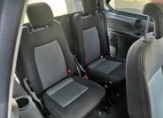 Ford Galaxy 14