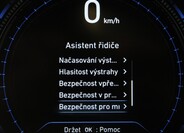 Hyundai Santa Fe 12