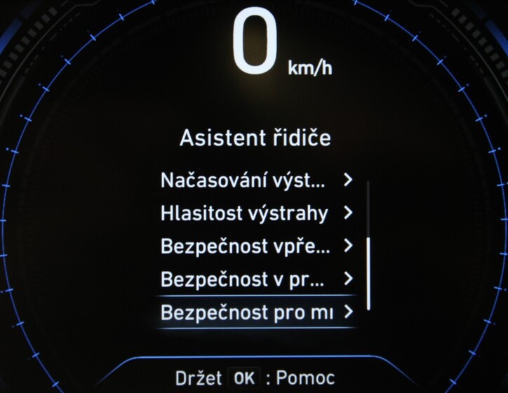 Hyundai Santa Fe 12