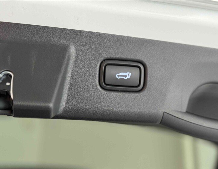 Hyundai Tucson 23