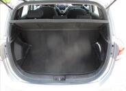 Hyundai ix20 9