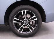 Volvo XC60 34