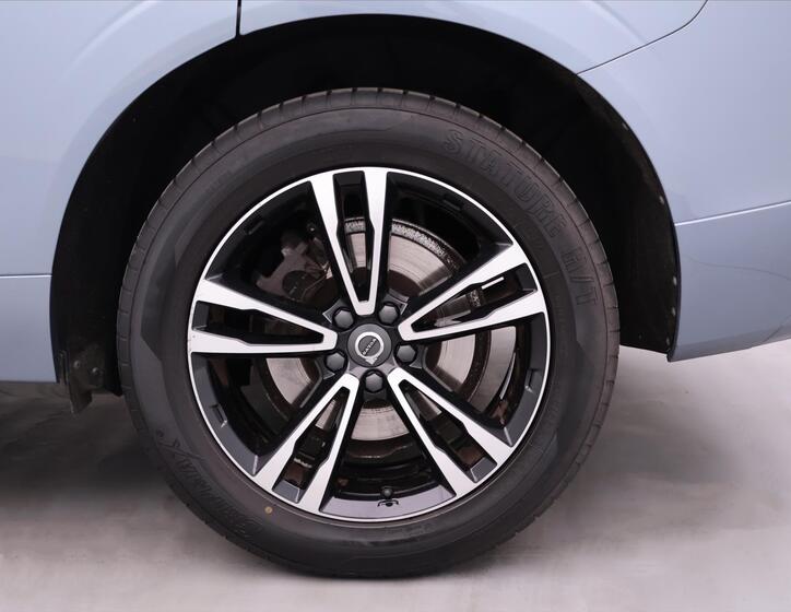Volvo XC60 34