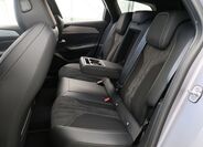 Peugeot 308 27