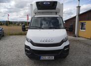 Iveco Ostatní 2