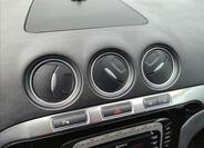 Ford S-MAX 32