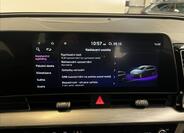 KIA Sportage 8