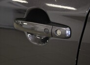 Suzuki SX4 S-Cross 19