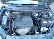 Suzuki Liana 18