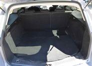 Ford Mondeo 19