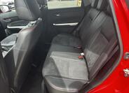 Suzuki Vitara 21