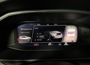 Cupra Formentor 25